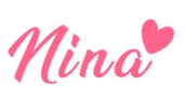 Nina Shop